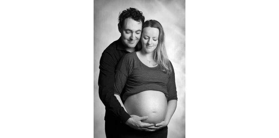 zwangerschapsfotografie-Amersfoort-man-vrouw